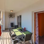 In 39370 Ferienhaus *
