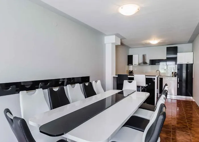 In 39370 Feriehus *