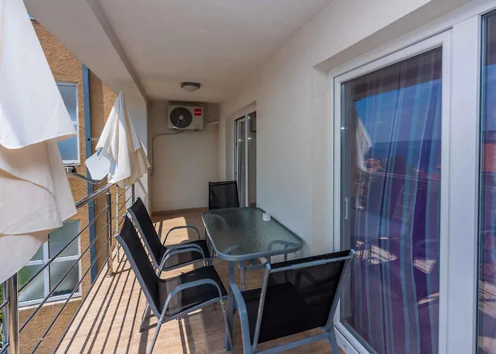 In 39370 Feriehus