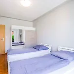 In 39370 נובי ווינודולסקי