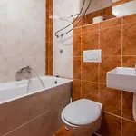In 39370 נובי ווינודולסקי