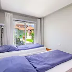 In 39370