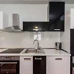 In 39370 בית נופש נובי ווינודולסקי