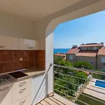 In 39370 *
