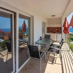 In 39370