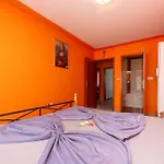 In 39370 נובי ווינודולסקי