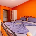 In 39370 בית נופש