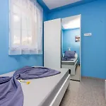 In 39370 * נובי ווינודולסקי