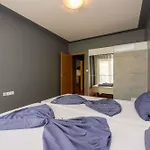 In 39370