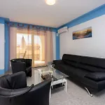 בית נופש In 39370 *