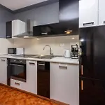 In 39370 בית נופש *