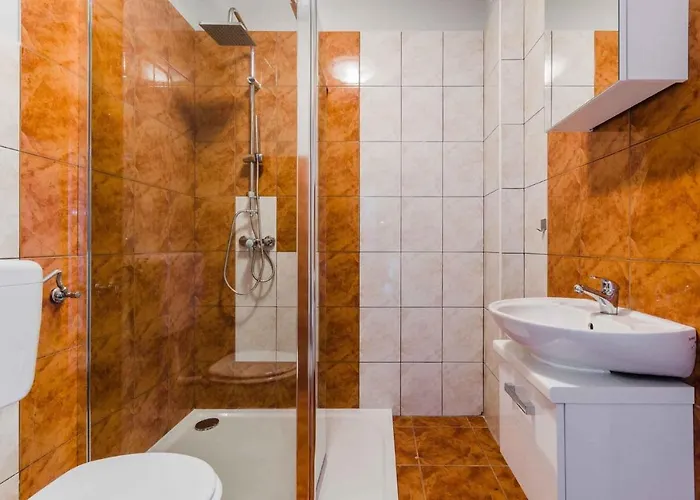 In 39370 Holiday home