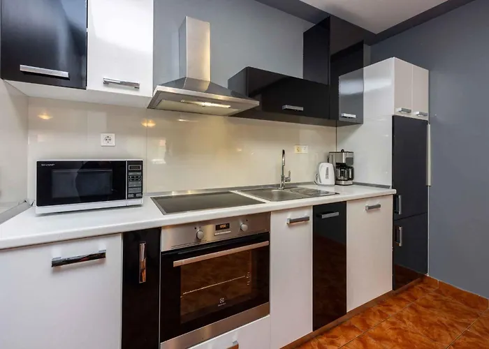 In 39370 Holiday home
