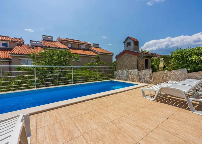 In 39370 Holiday home *