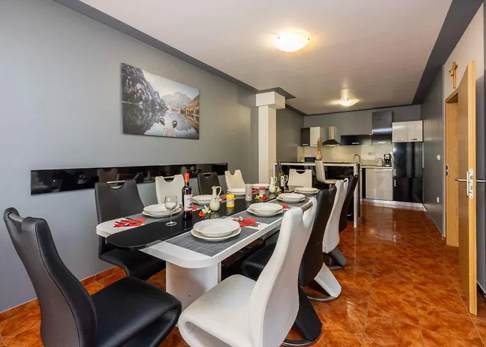 In 39370 Holiday home